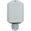 Mark Sonde de témpérature externe