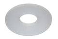 DBJ WSS joint de cloche pour Geberit 20000/27000 32 x 63 x 3 mm transparent