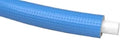 Begetube Alpex DUO XS tuyau multicouche avec isolation 6mm 20 x 2 mm (rouleau 50m) - bleu - prix par mètre