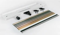 Carrodrain Liquid rigole de douche avec grille 800 mm - Inox - débit 31 l/m