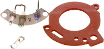 Bosch WSS set d’électrodes