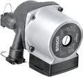 Bosch WSS Pompe UPMO 15-60 CACAO 14 3H