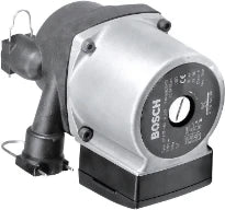 Bosch WSS Pompe UPMO 15-60 CACAO 14 3H