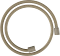 Hansgrohe Designflex Planet Edition flexible de douche 1250 mm - 1/2 x 1/2 - Sand
