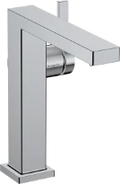 Hansgrohe Tecturis E 150 mitigeur de lavabo avec click-clack - CoolStart - chromé