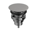 Procasa Obi crepine click-clack / crepine ouvert 5/4 - cement