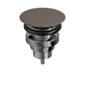 Procasa Obi crepine click-clack / crepine ouvert 5/4 - as