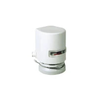 Honeywell MT4 moteur thermique 230V NC (normalement fermé) pour HCC10
