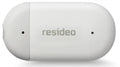 Resideo L1 détecteur de fuite d'eau et de gel wifi