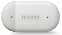 Resideo L1 détecteur de fuite d'eau et de gel wifi