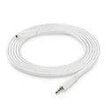Resideo L1/L5 câble de détection 1500 mm