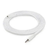 Resideo L1/L5 câble de détection 1500 mm