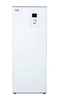 Metro SHK20-200/12 unité interieur