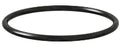 WATTS Joint torique pour Tigerloop Combi
