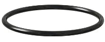WATTS Joint torique pour Tigerloop Combi