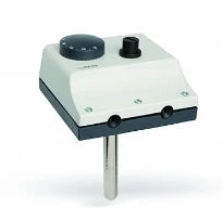 Watts Aqualux aquastat double TRS-100-N