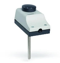 WATTS Aquastat AQUALUX mécanique TC-100-IN - réglage interne