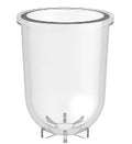WATTS Tigerloop Combi Plastic Filter Cup