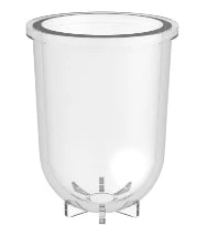 WATTS Tigerloop Combi Plastic Filter Cup
