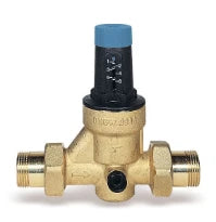 WATTS Réducteur de pression DRV-N 25 1" MM