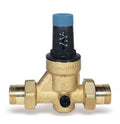 REDUCTEUR PRESSION DIFFERENTIELLE WATTS 3/4 DRV-N 20