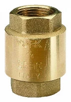 WATTS Clapet York universel VRY 20 3/4"