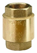 WATTS Clapet York universel VRY 50 2" FF