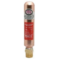 WATTS Antibélier 15 BS 3/4" M