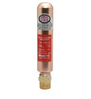 WATTS Antibélier 15 BS 3/4" M