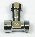 WATTS Té de raccordement 1/2" F - 3/4" M pour antibélier 150A et 05 MINI