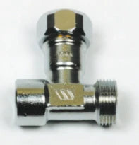 WATTS Té de raccordement 1/2" F - 3/4" M pour antibélier 150A et 05 MINI