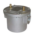 WATTS in-line gasfilter FG25 - 4/4"