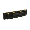 Watts Flowbox VB 32-5 collecteur