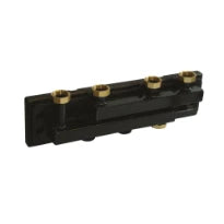 Watts Flowbox VB 32-5 collecteur