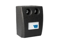 WATTS FLOWBOX HK 20 ZONDER POMP