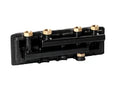 WATTS FLOWBOX KRINGVERDELER VB 20-3