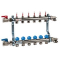 WATTS Collecteur en inox HKV 2013AF-ESQ-KHTS VA06