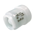 WATTS Clapet de non-retour WM 015MM CP10CMWC (PER 10)