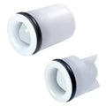 WATTS Clapet de non-retour CO 015MM + O-RING CP10CMWC