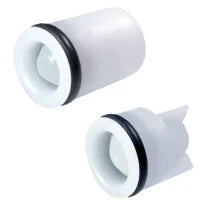 WATTS Clapet de non-retour CO 015MM + O-RING CP10CMWC