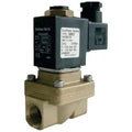 Watts électrovanne HK2 F/F 3/4" EPDM NC - 220V/50Hz AC - 30VA normalement fermée