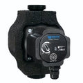 Watts Ascol circulateur ES 25-60 - 180 mm - 1x230V