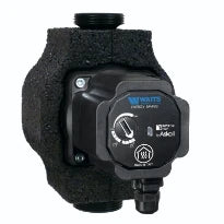 Watts Ascol circulateur ES 25-60 - 180 mm - 1x230V
