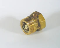 WATTS Clapet anti-retour THERMOSTOP 40 - 6/4" L26mm