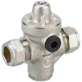 WATTS Réducteur de pression REDUFIX M2 15mm compression