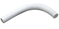 WATTS Afvoerslang 22mmx80cm