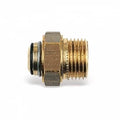 WATTS  Soupape 84011GAS