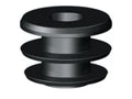 WATTS RACCORD SIRIUS N°10 pour urinoire Ø28mm