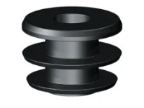 WATTS RACCORD SIRIUS N°10 pour urinoire Ø28mm