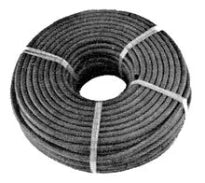 SGA tuyau de gaz pour propane/butane 8,5 x 16 mm (rouleau 40 m) - orange - prix par mètre